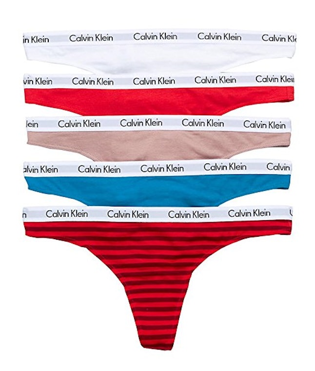 12 Of The Best Pairs Of Underwear You Can Get On Amazon