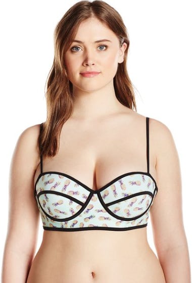 12 Cheap & Cute Swimsuits Under 50 On Amazon