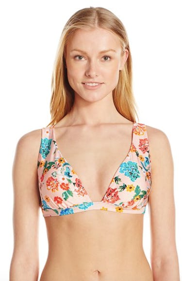 12 Cheap & Cute Swimsuits Under 50 On Amazon