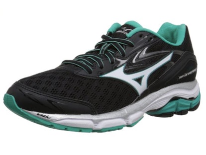 Best Amazon Prime Day Sneakers & Athletic Shoes On Sale