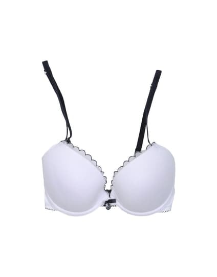 33 Bras Under 30 That Look Expensive (But Aren't)