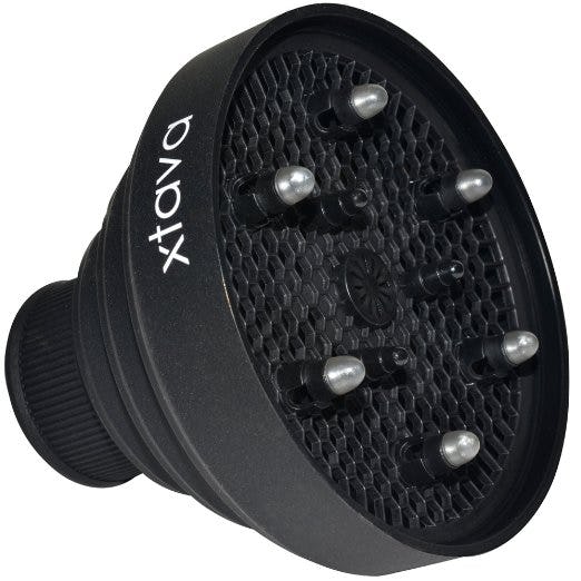 10 Best Tools For Styling Wet Hair