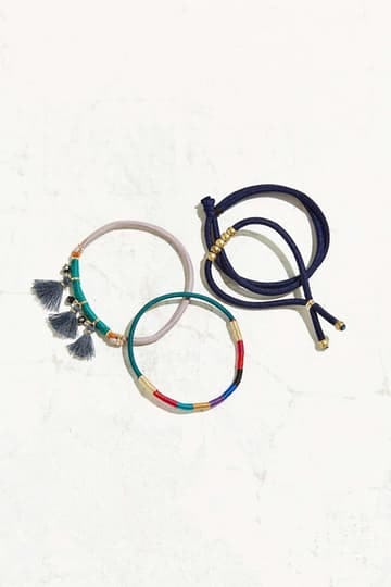 Hair Accessories Under 20