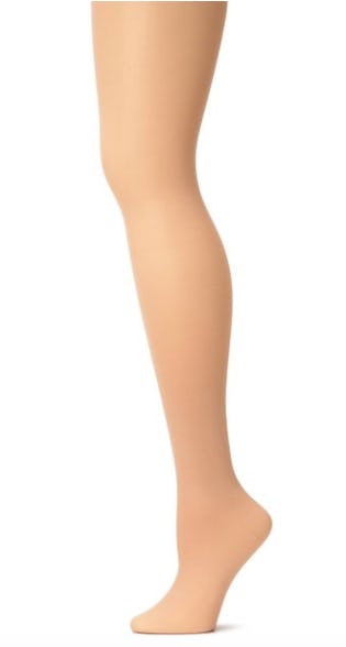 Best Tights That Won’t Rip