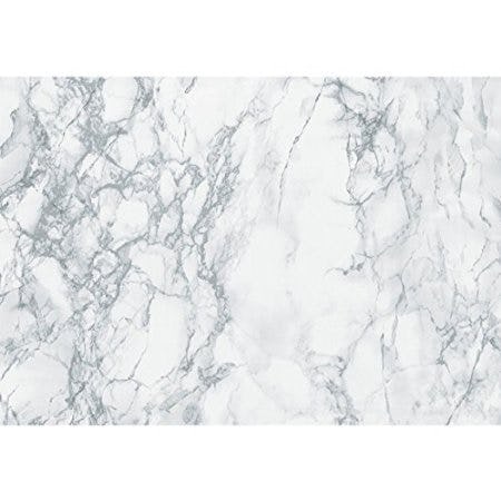 10 Best Adhesive Temporary Wallpapers & Decals To Decorate Your Walls