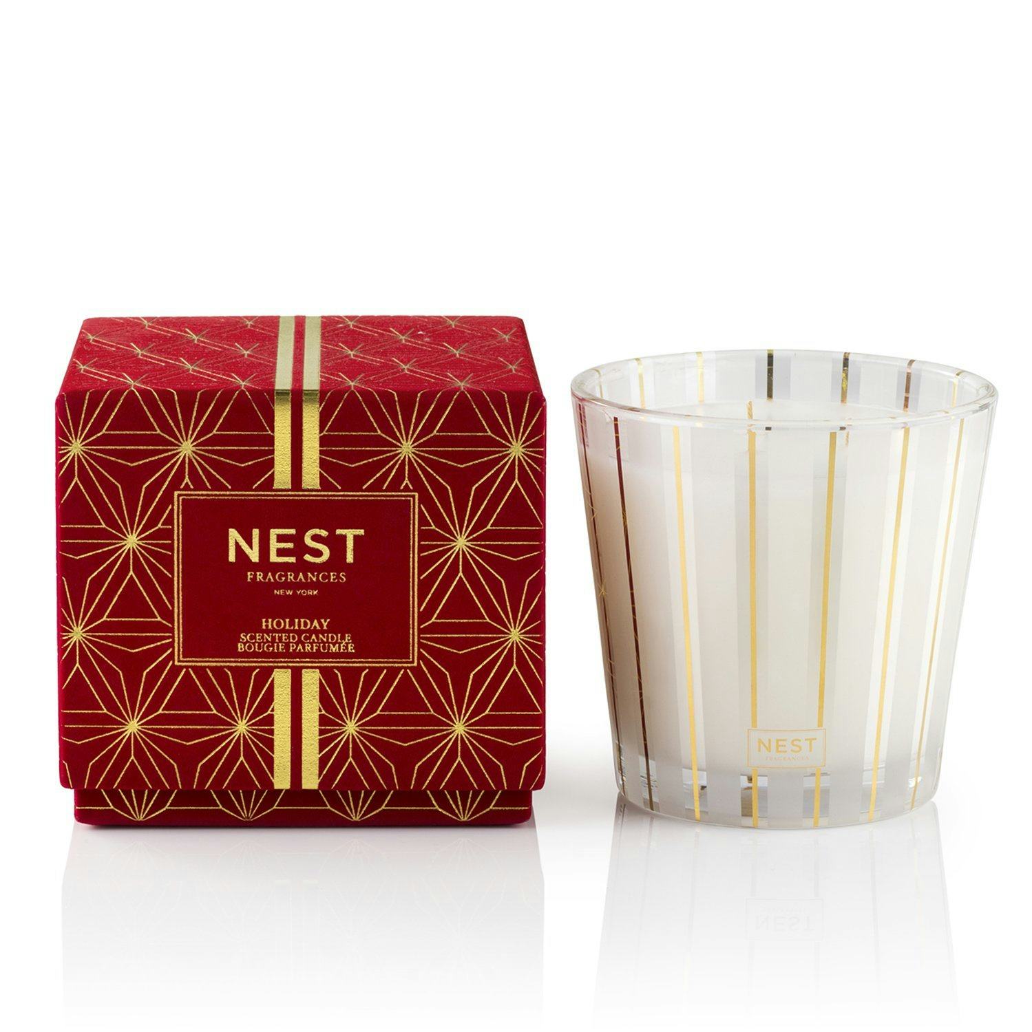 20 Unique Christmas Decorations On Amazon You'll Want Right Now