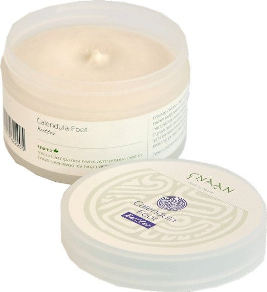 7 Feet Odor Remedies You Can Do At Home For FreshFeeling Feet