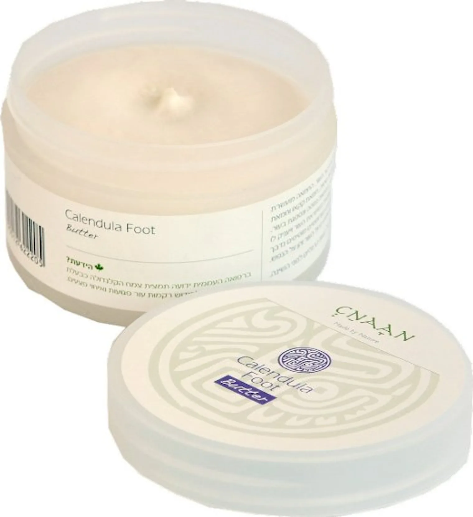 7 Feet Odor Remedies You Can Do At Home For Fresh Feeling Feet 7-feet-odor-remedies-you-can-do-at-home-for-fresh-feeling-feet
