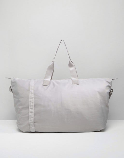 14 Work & Gym Bags To Take From The Office To Exercise Class