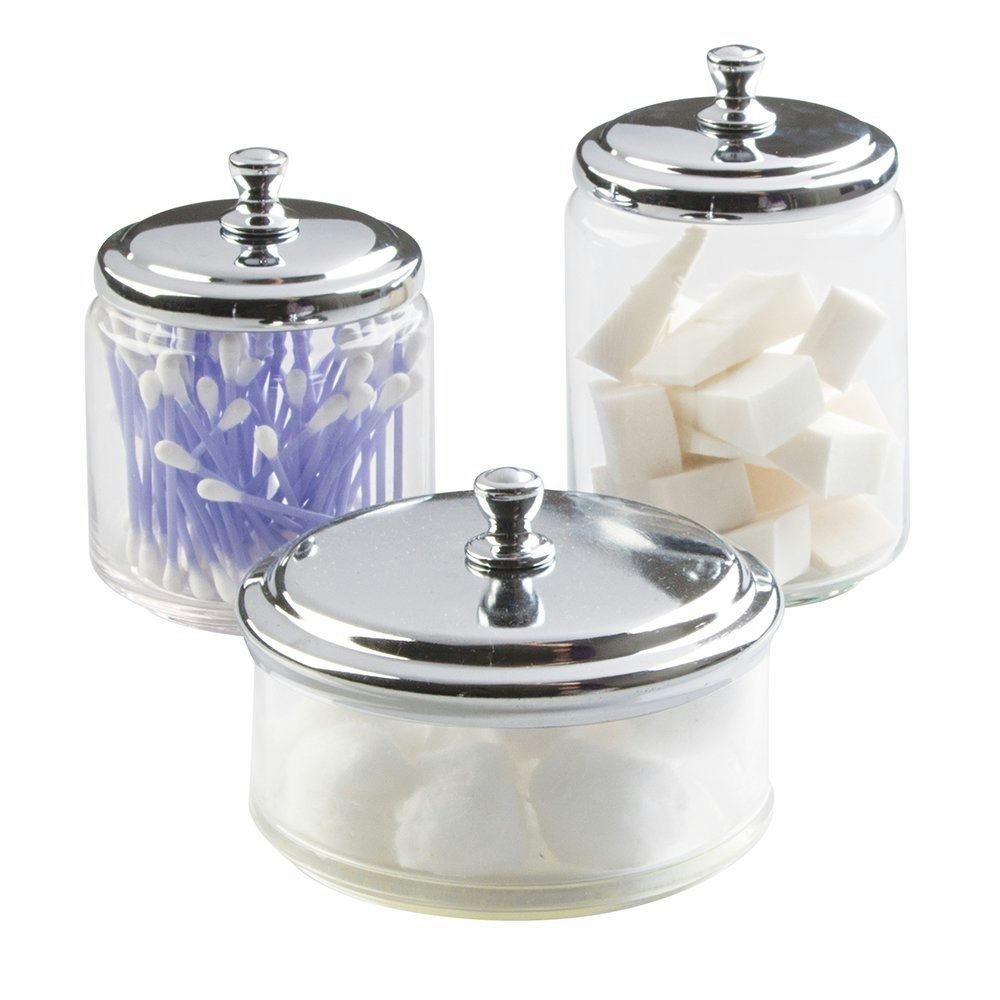 How To Organize Your Messy Room & Clutter Better With 8 Helpful Items