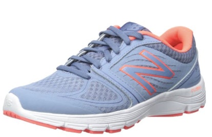 Best Amazon Prime Day Sneakers & Athletic Shoes On Sale