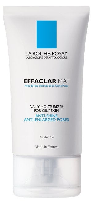 Best Face Moisturizers For AcneProne Skin That Won't Cause Breakouts
