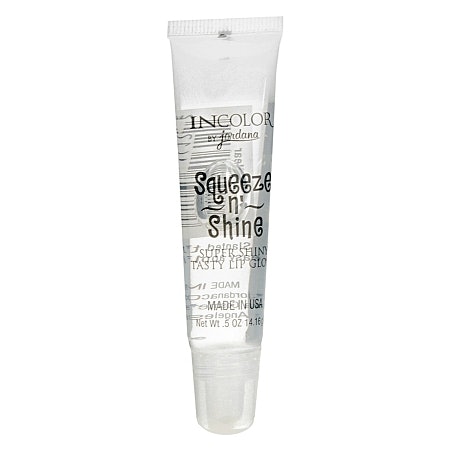 Street toronto gloss best out lip there clear for curves Gloss lip out clear there best size store