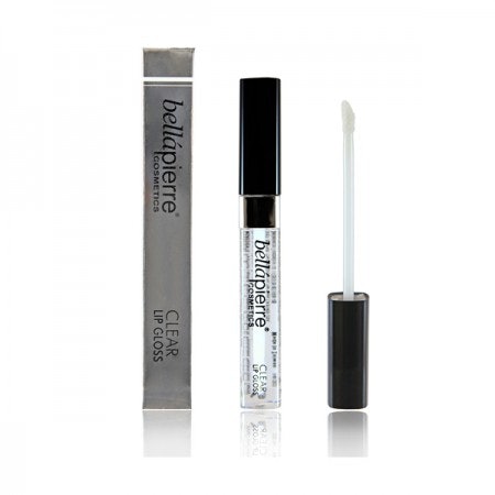 Cheap best bags lip gloss clear White gloss best bags cheap lip clear