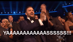 [Image: 020888b0-bbaa-0132-46bd-0e9062a7590a.gif]