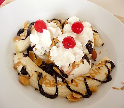 Elvis Bacon Is the Single Greatest Thing to Happen to Bacon in the