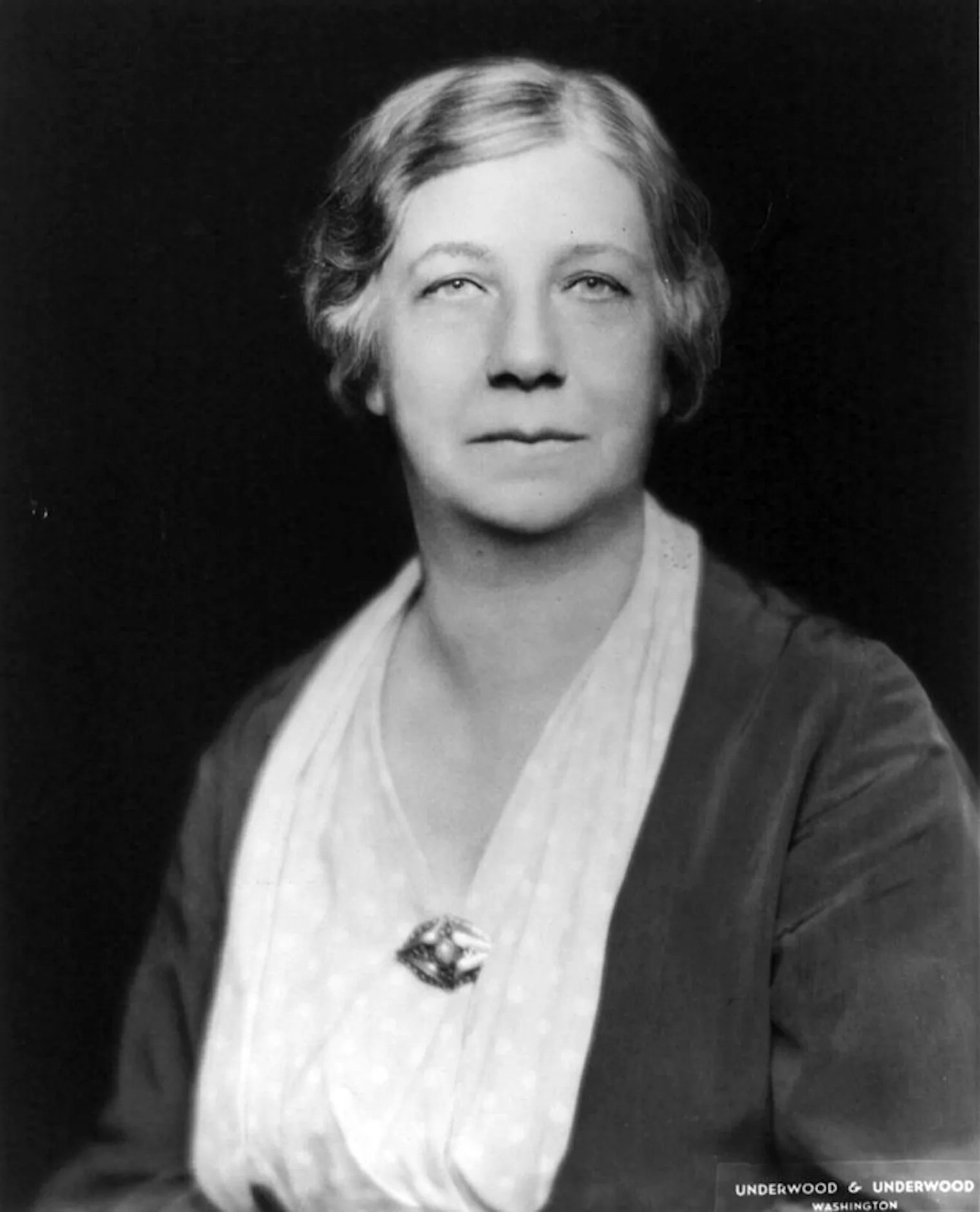 Mary Ritner 8 Feminist Quotes From The 1940s That Are Still Relevant Today