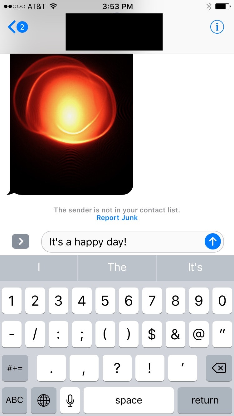 emoji keyboard predictive text