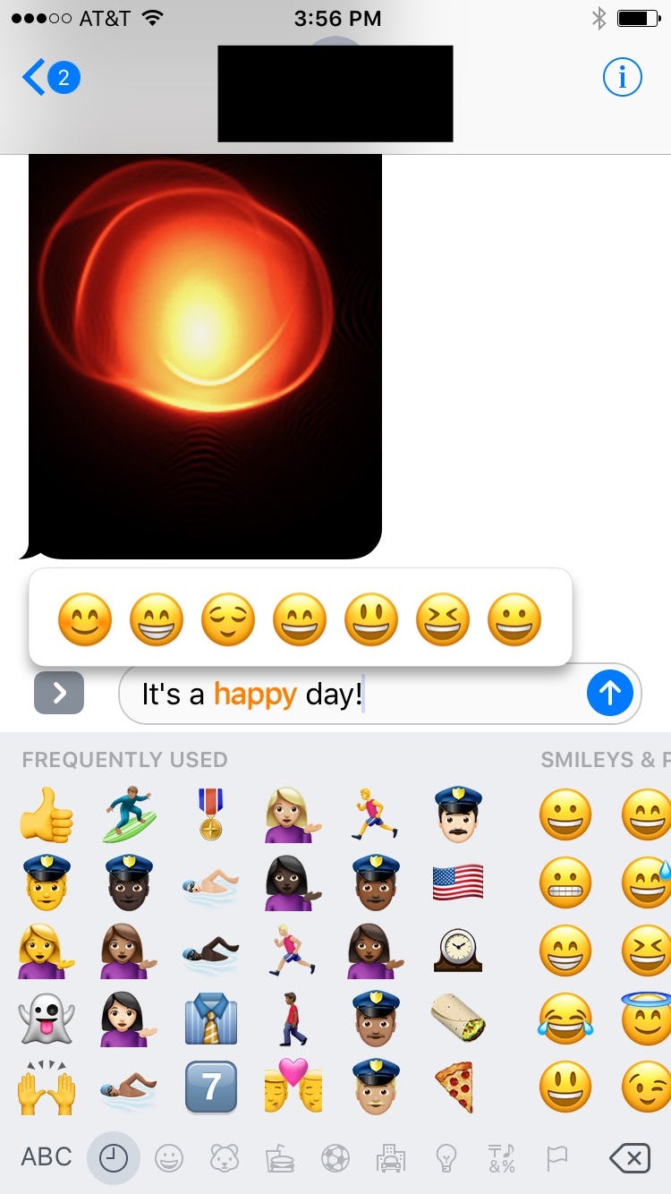 emoji keyboard predictive text emoji keyboard predictive text