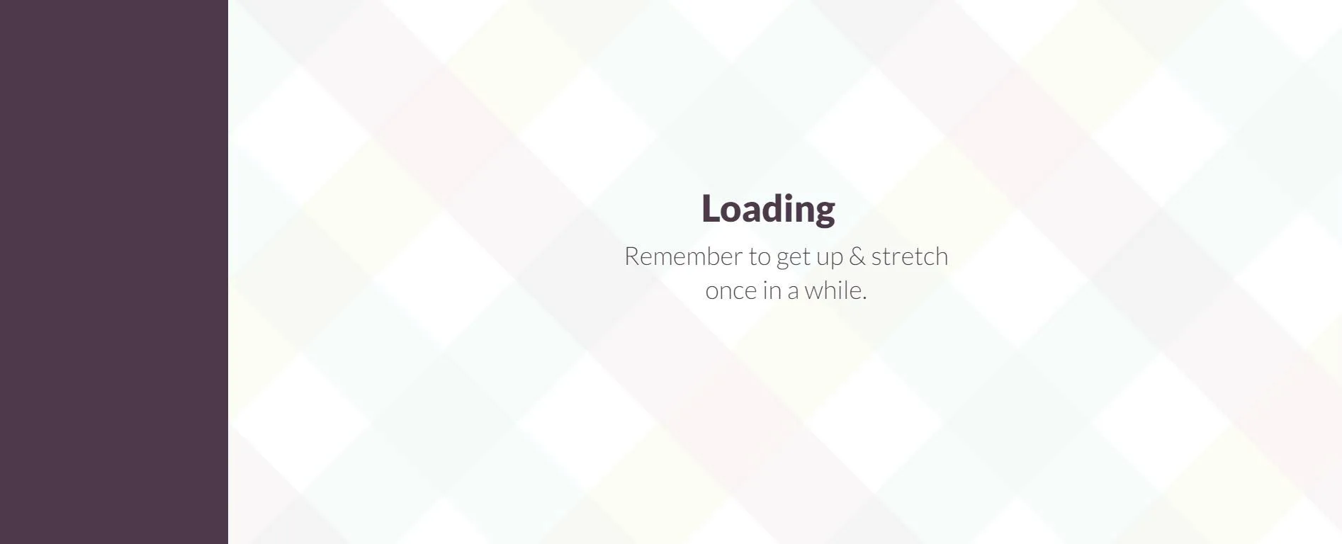 14 Hidden Slack Features You Definitely Need To Know, Because It's Much ...