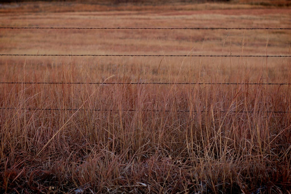 Is “The Disappearance Of Ashley, Kansas” Real? Here's The Truth About