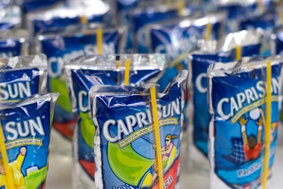 14 Drinks From The 90s We Always Hoped We D Find In Our Lunch Boxes 14 Drinks From The 90s We Always Hoped We D Find In Our Lunch Boxes