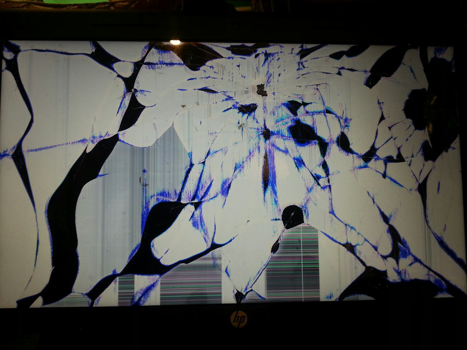 7 Creepypastas About Computers That Will Make You Swear Off Technology ...