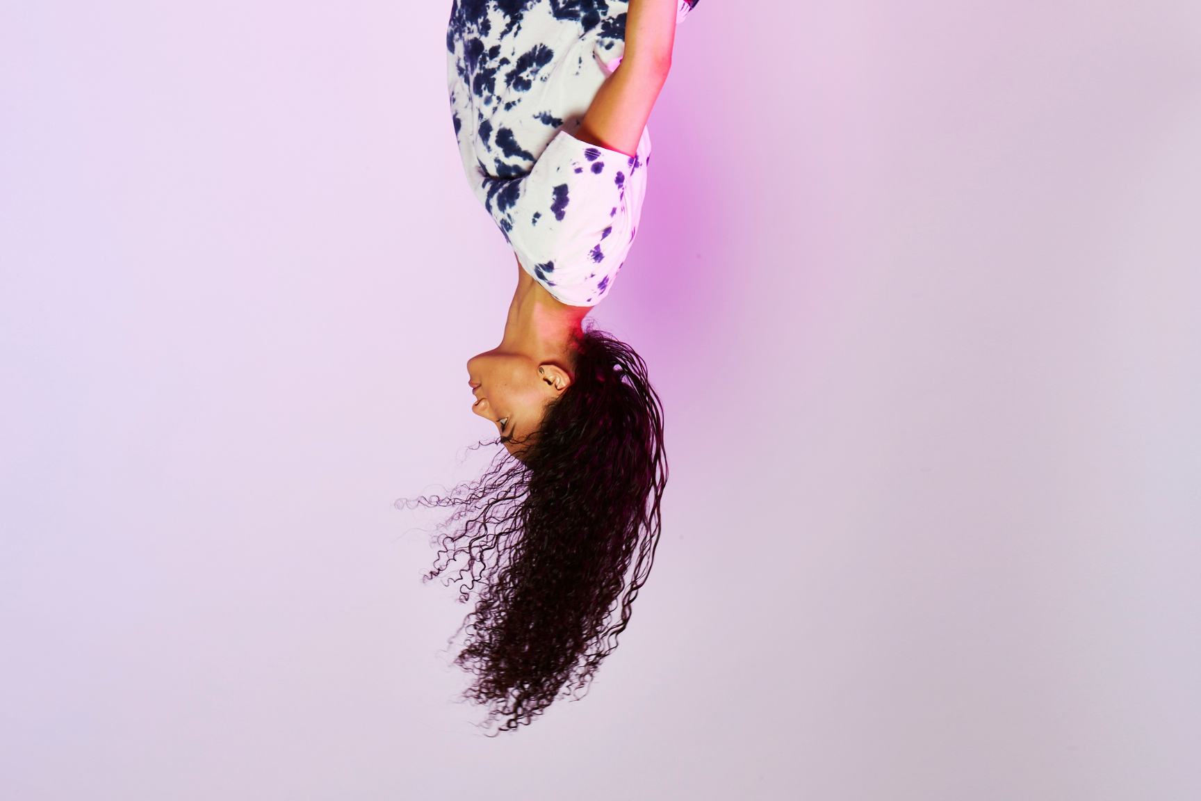 10 New Year’s Eve Superstitions That Might Bring You Good Luck In 2017