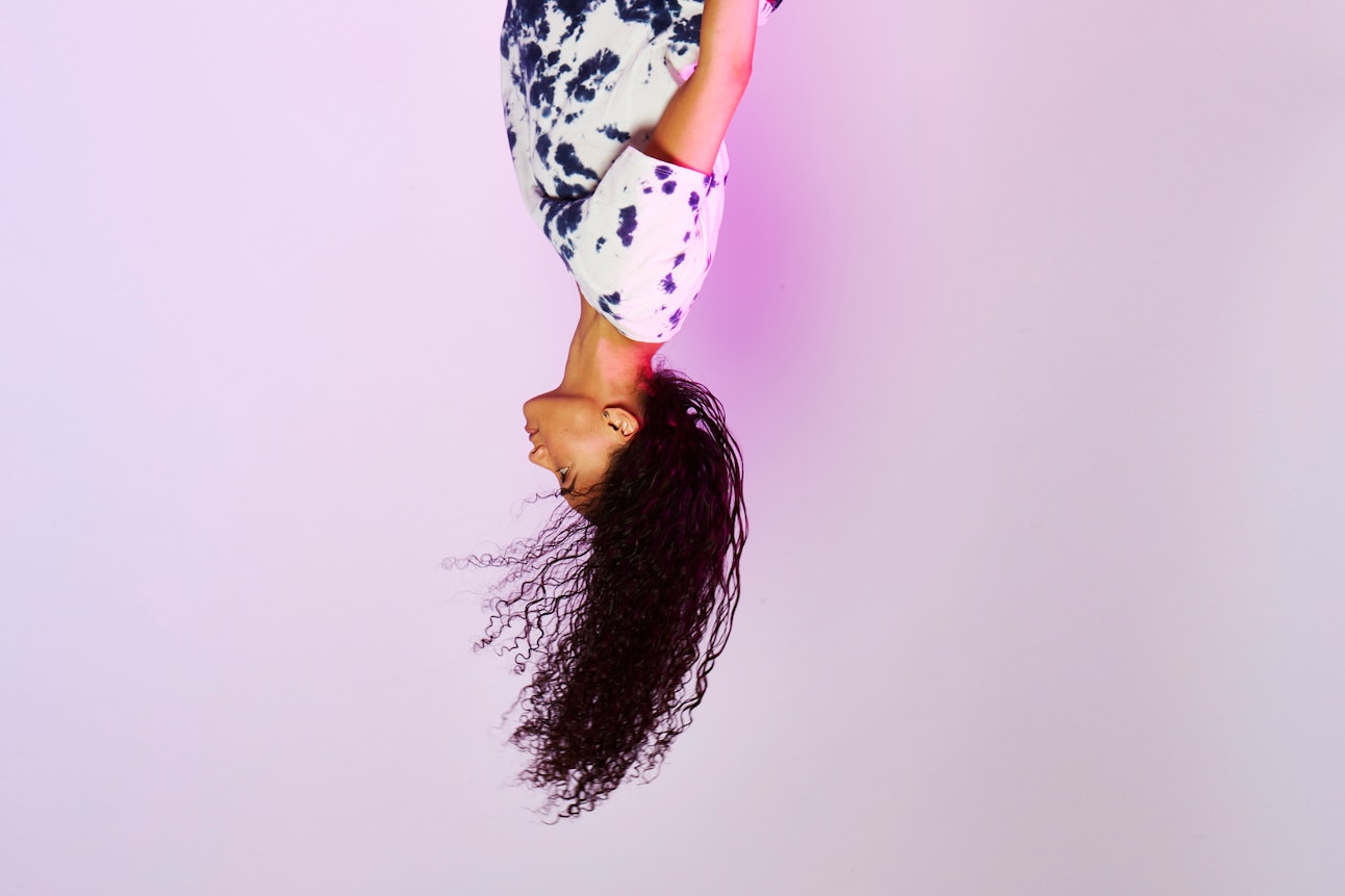 New years ever superstitions 10 New Year’s Eve Superstitions That Might Bring You Good Luck In 2017