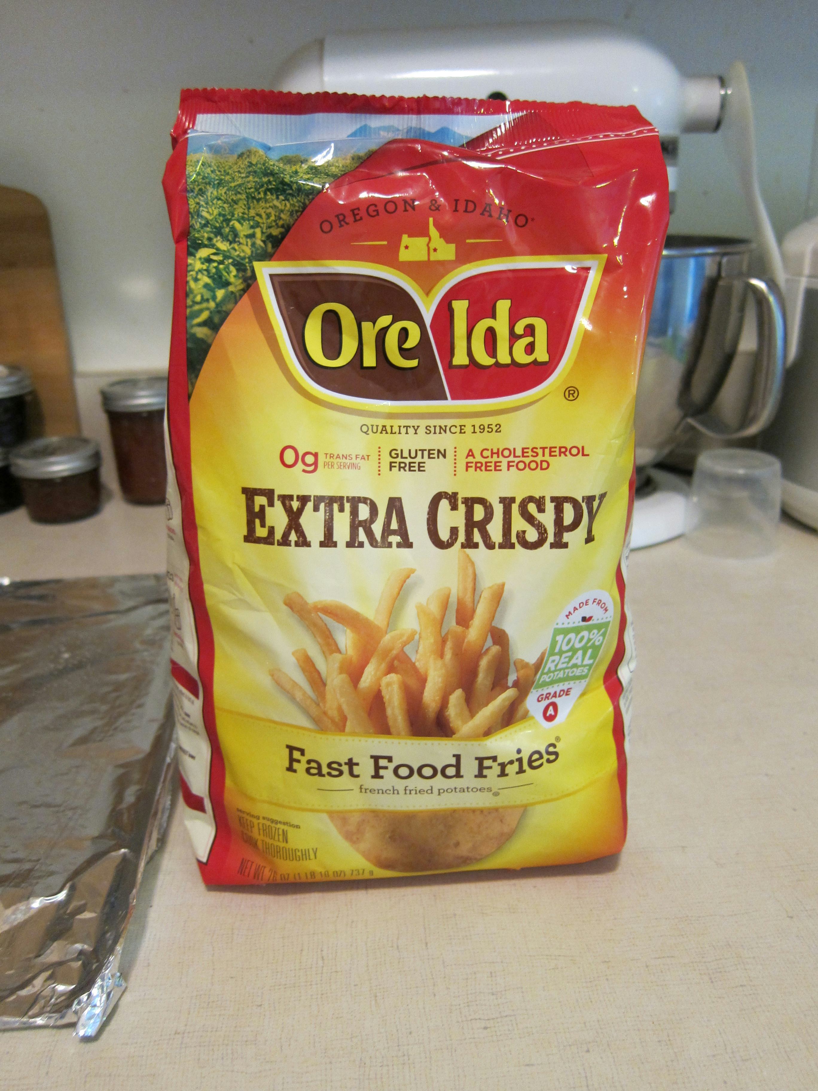 How To Make Wendy's Jalapeno Fresco Spicy Chicken Sandwich And Ghost