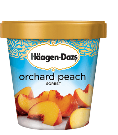 When Is HaagenDazs Free Cone Day? On May 12, And Here Are 11 Offthe