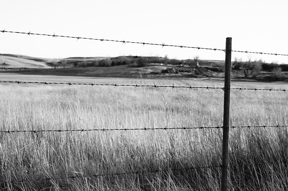 Is “The Disappearance Of Ashley, Kansas” Real? Here's The Truth About