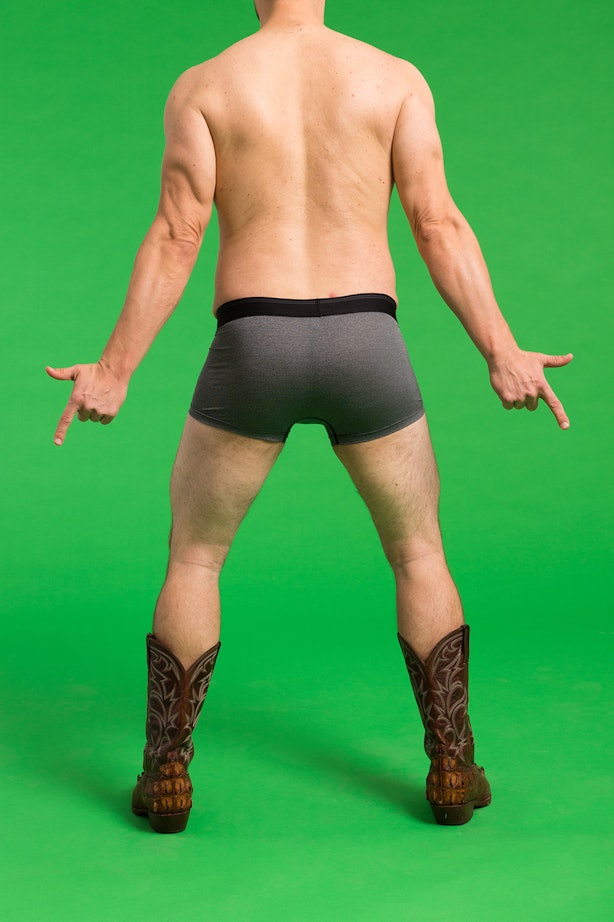 a mans of ass hole Pics Filehost orgy amateur