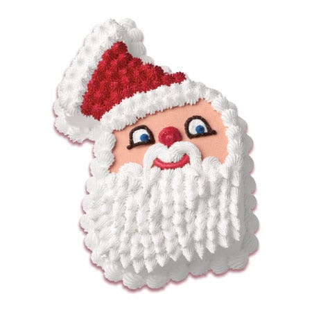 From Cookie Puss to Fudgie the Whale, Now Presenting the Definitive