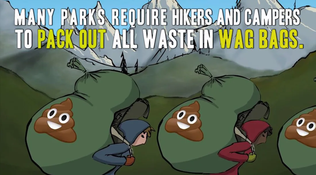 BuzzFeed's “Pooping Around The World” Video Is Both Enlightening And ...