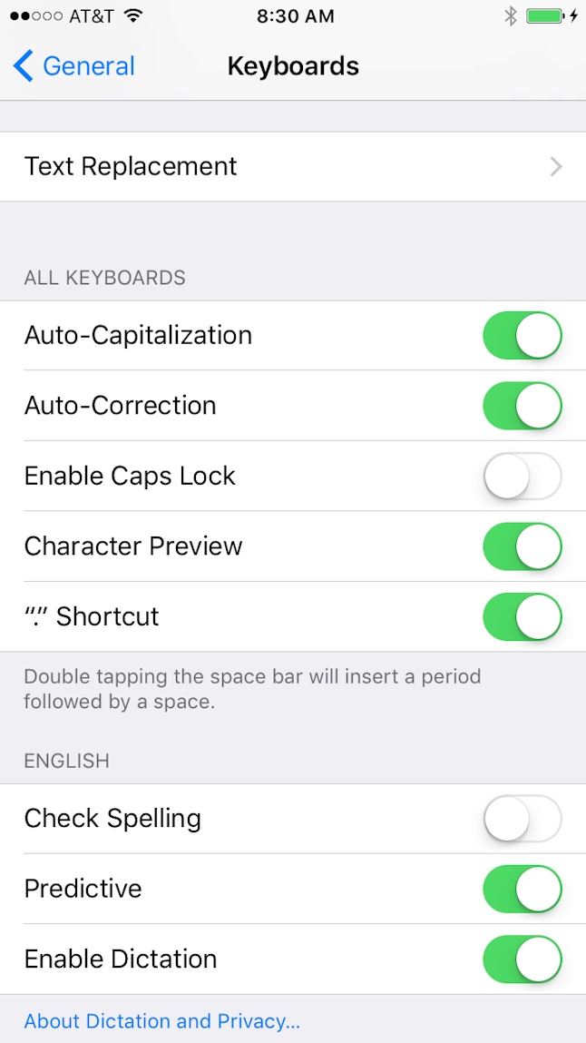 how-to-turn-off-spell-check-in-ios-10-in-case-you-like-to-live-dangerously