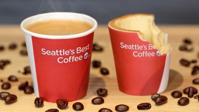 The KFC Memories Bucket Prints Photos From Your Smartphone, Making It The Weirdest KFC Invention Yet