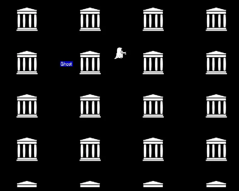 10 Windows 3.1 Programs From The '90s You Can Experience All Over Again ...