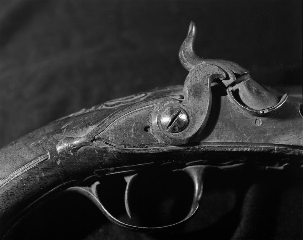 The 6 Weirdest Deaths In History Remind Us Of Our Own Fragile Mortality