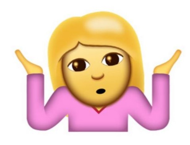 What Will The Unicode 9 Emoji Look Like? Emojipedia Has Some Ideas With ...