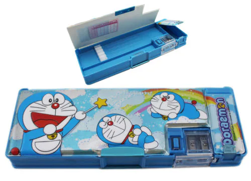 Trapper Keepers, Lisa Frank, and 7 More of Our Favorite Childhood ...