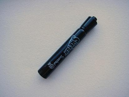 Mr. Sketch Smelly Markers reviews in Misc - ChickAdvisor