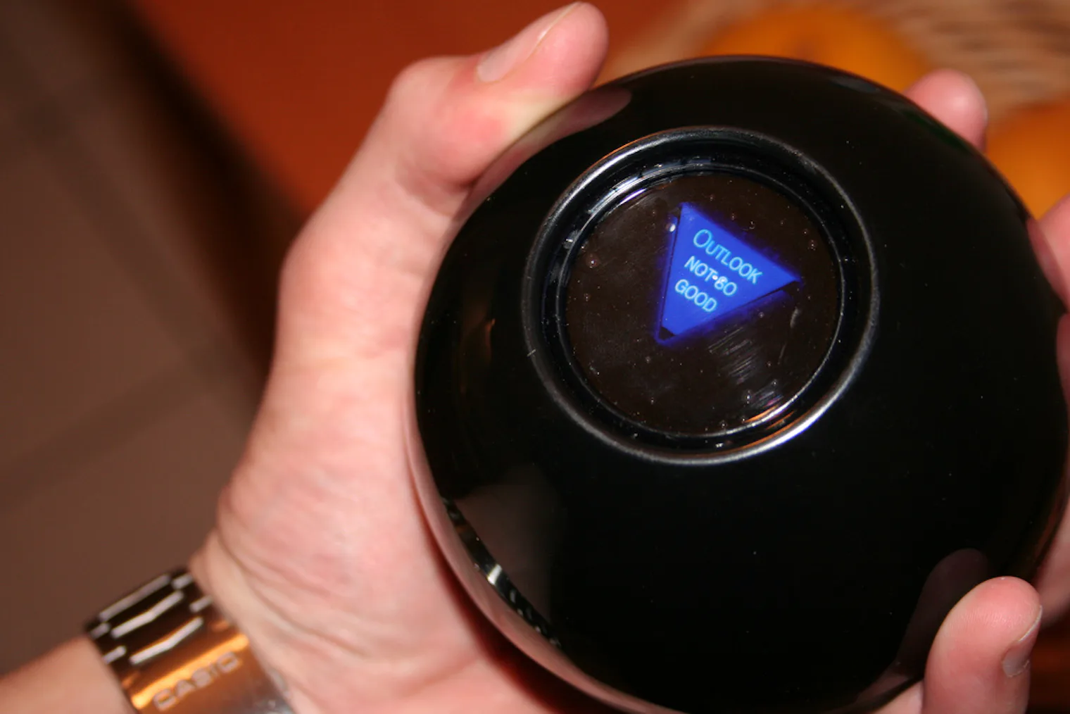 Magic 8 Balls Ouija Boards And 6 More Totally Inaccurate Fortune magic-8-ball-wallpapers