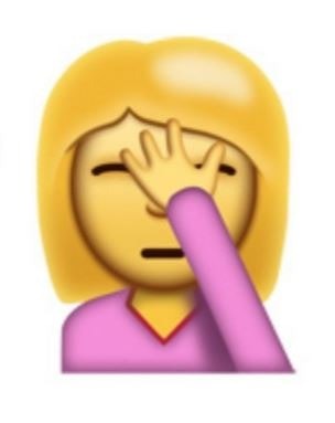 best slack emojis reddit