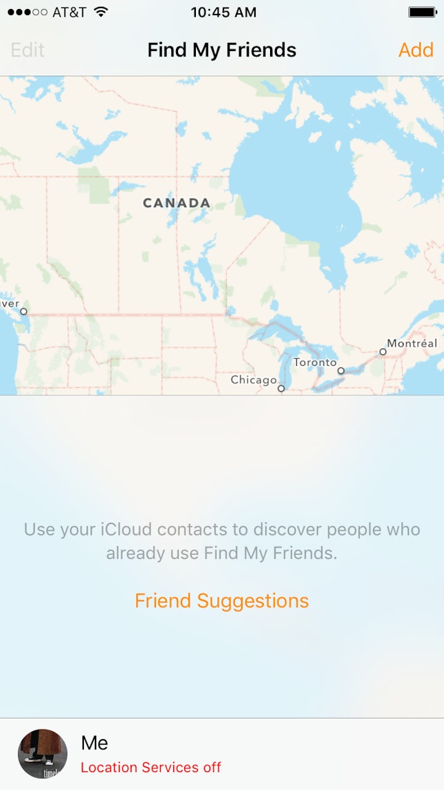 what-is-find-my-friends-on-ios9-it-s-the-easiest-way-for-you-to-find