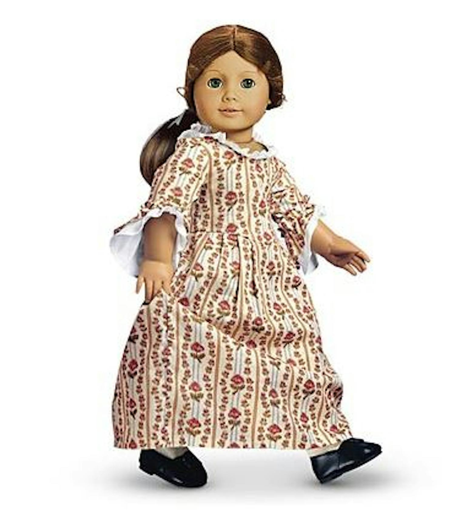 Retired American Girl Dolls Where Are Felicity Kirsten Samantha And Molly Now