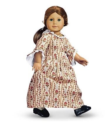 Retired American Girl Dolls Where Are Felicity Kirsten Samantha