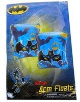 12 Summer Toys From The '90s, Because Summer Vacation Was Never ...