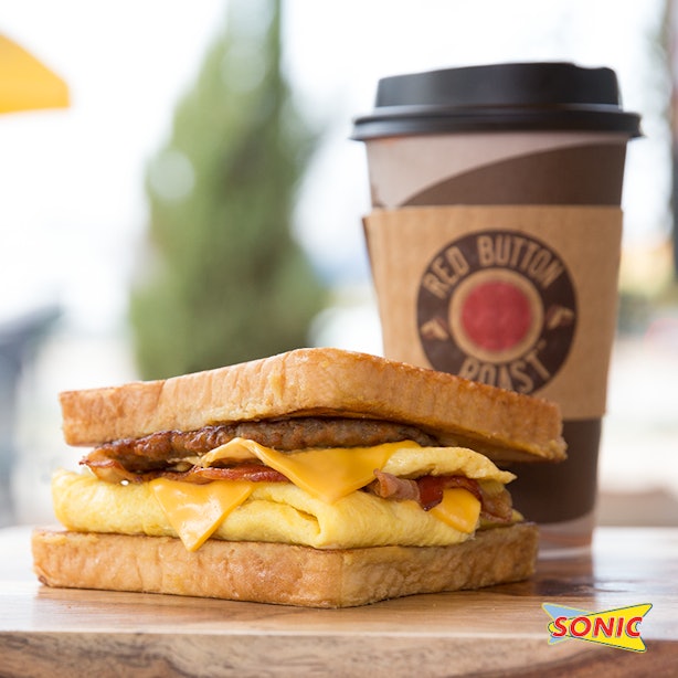 can i get breakfast at mcdonalds all day can i get breakfast at mcdonalds all day