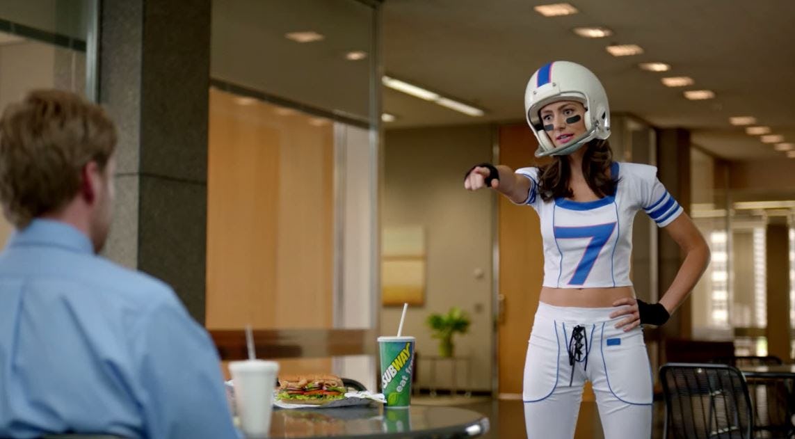 ☀ Why does halloween happen